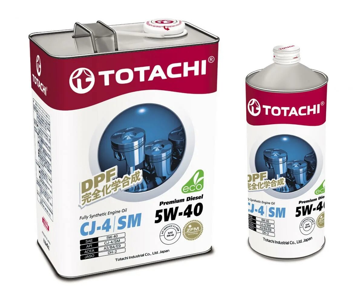 TOTACHI CJ-4 5w40 Diesel. TOTACHI Premium Diesel 5w-40. Тотачи 5w40 cj4. Тотачи дизель 5w40 артикул. Моторные масла cj 4