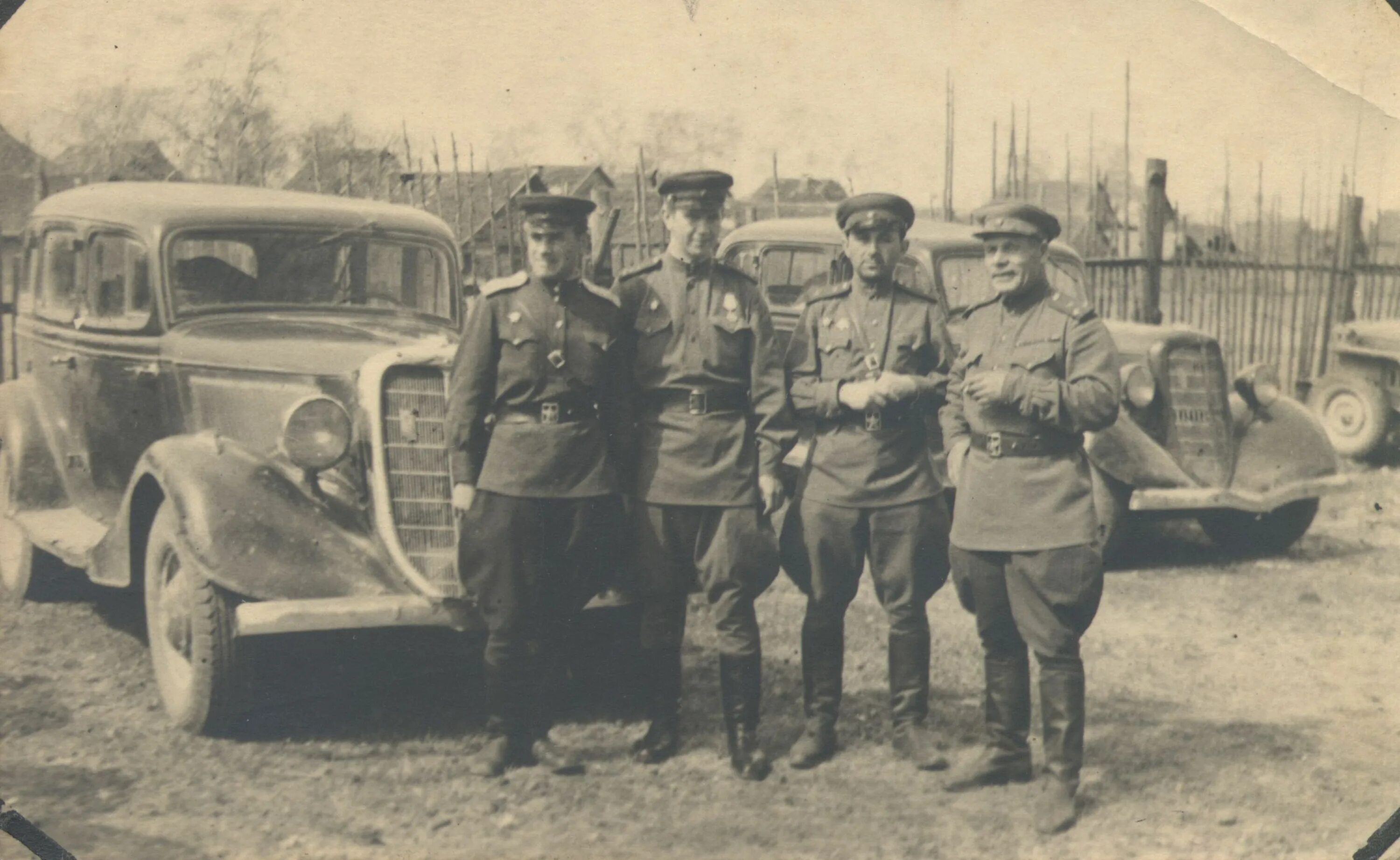 Воспитанники 333стрелкого полка. 303 стрелковая. Воспитанники 333стрелкого полка. 303 стрелковая. 303 стрелковая.