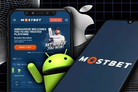 Мосбет mostbet ph top