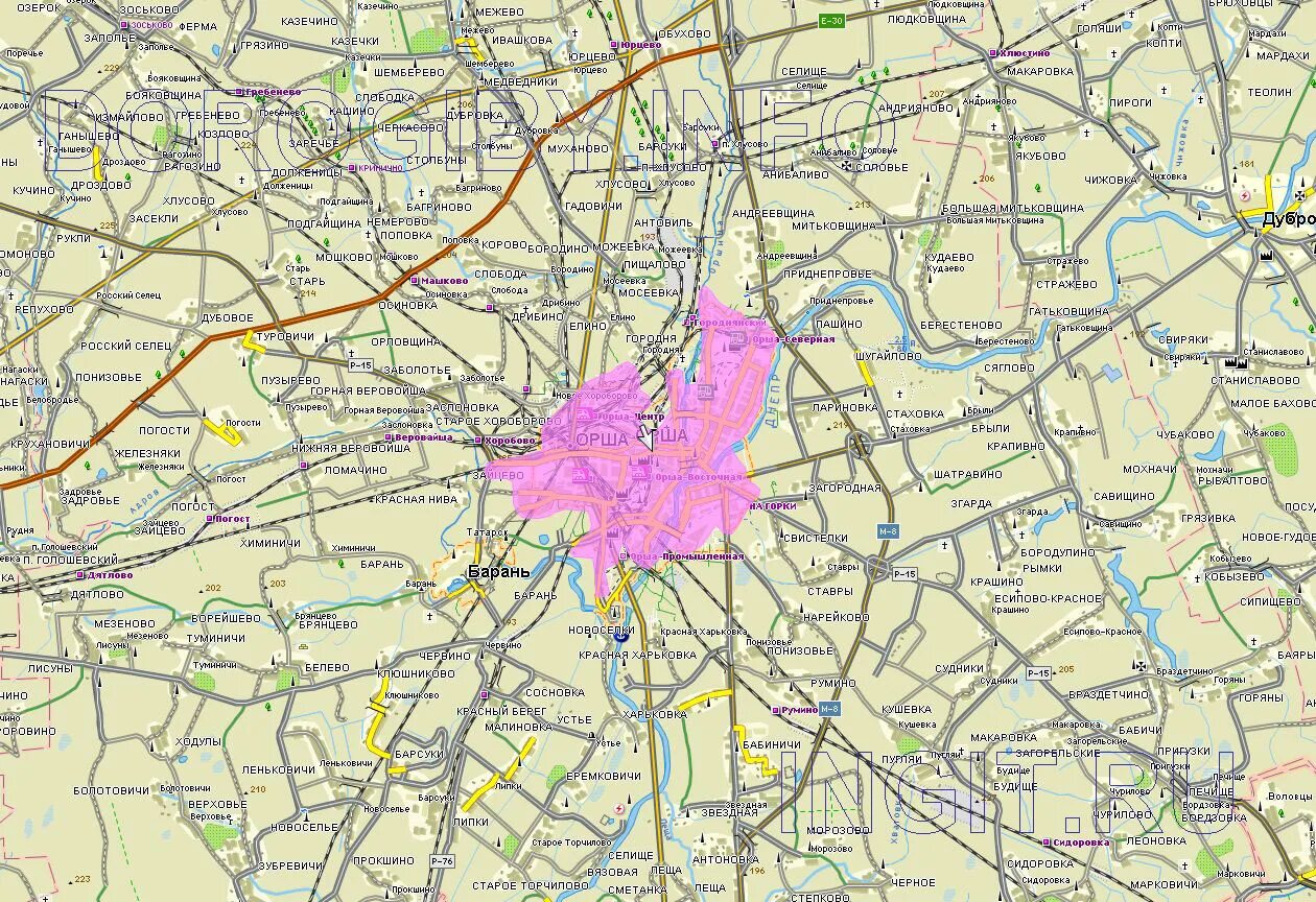 орша город в белоруссии на карте. город орша витебская область. музей млын орша. орша на карте белоруссии. орша город в белоруссии.