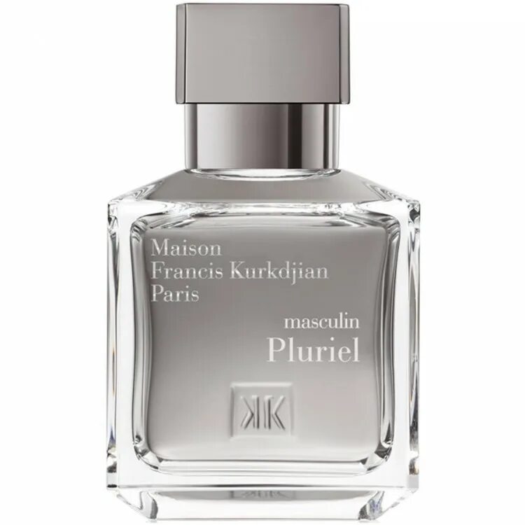 Парфюм мейсон франсис куркджан баккара. Mason eau de parfum. Бакарат унисекс. Maison francis kurkdjian masculin pluriel. Духи baccarat rouge 504.