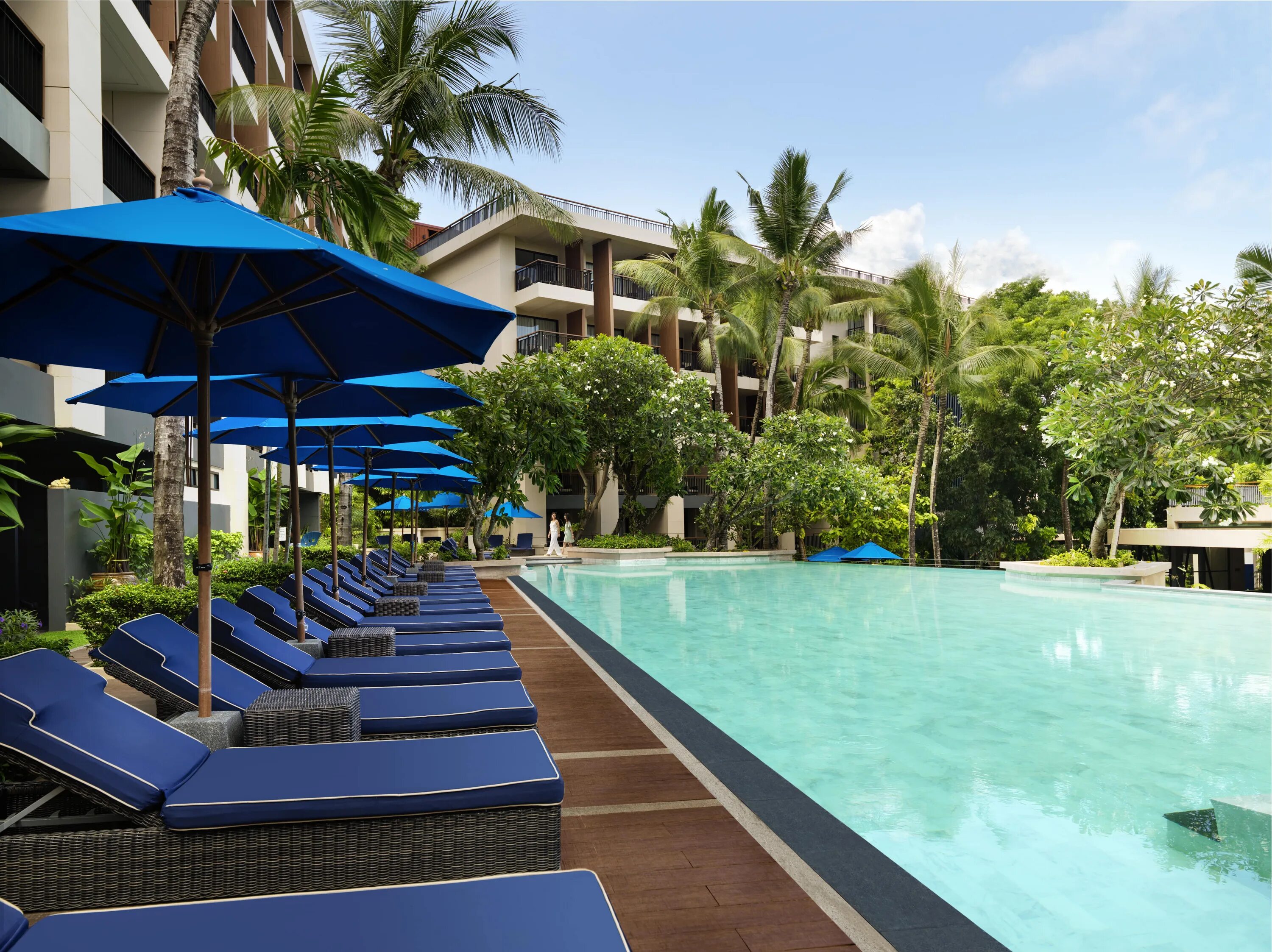 Kata beach resort spa 4. Ависта резорт пхукет. тайланд отель novotel phuket. пхукет отель novotel phuket kata avista resort. новотель пхукет резорт 4.