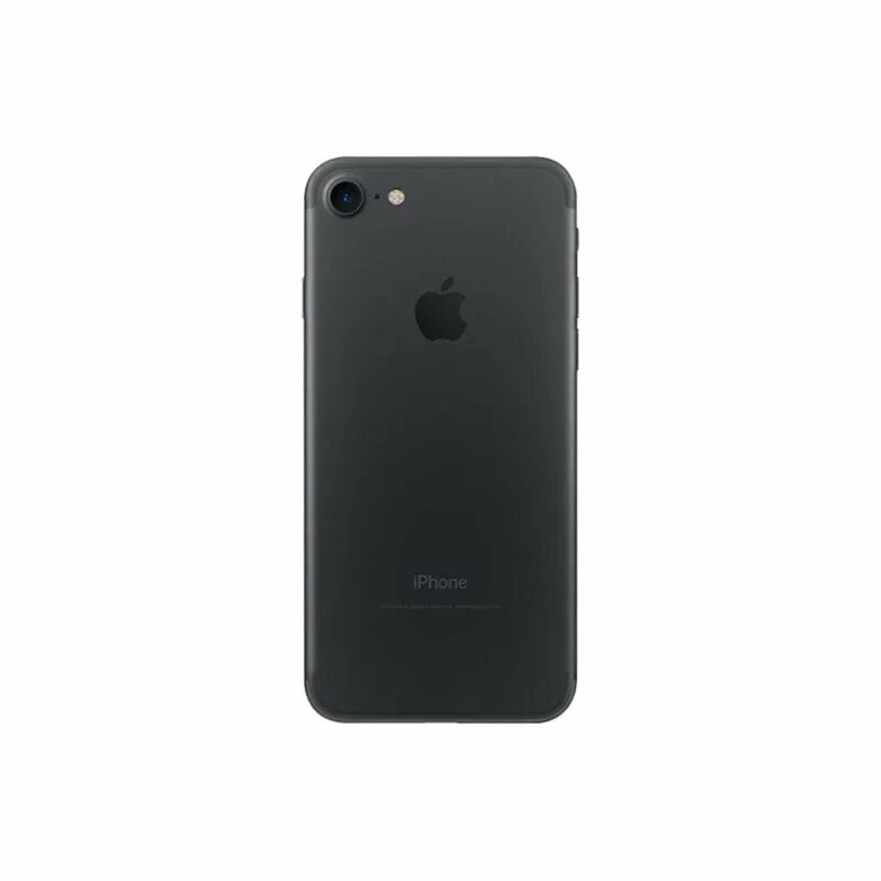 Apple iphone 256gb черный. Iphone 7 32 ГБ черный. Apple iphone 7 32gb черный. Iphone 7 32gb Black Matte. Apple iphone 7 128gb Black.