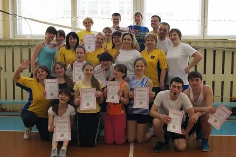 Изменения в расписании школа 15 усть илимск