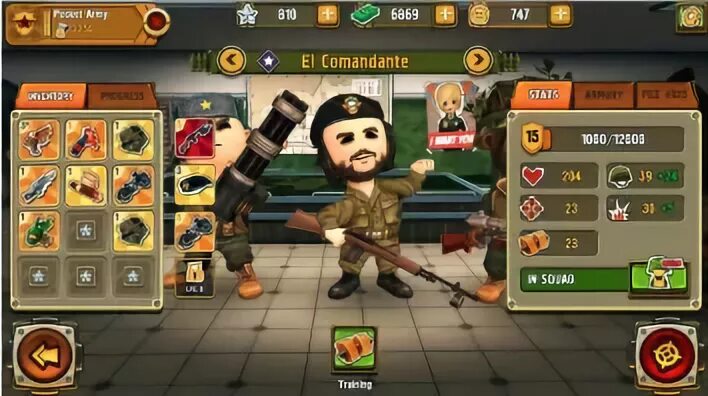 Pocket troops арт. Покет трупс. Покет тропс. Покет трупс игра. Pocket troops андроид.