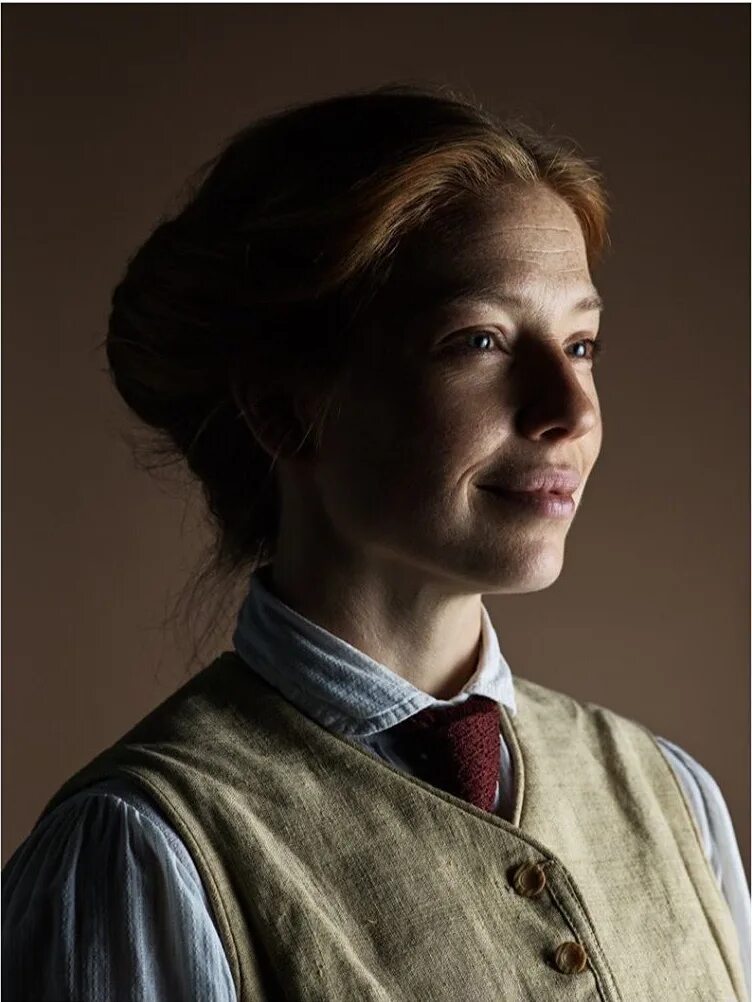 энн сериал. энн с двумя н гилберт блайт. герои сериала энн. энн ширли катберт сериал. метью сериал энн.