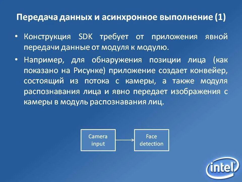 Асинхронность c. Асинхронный метод передачи данных. Как выполняется синхронная передача данных. Асинхронный принцип обмена информацией. Асинхронный принцип обмена данными.