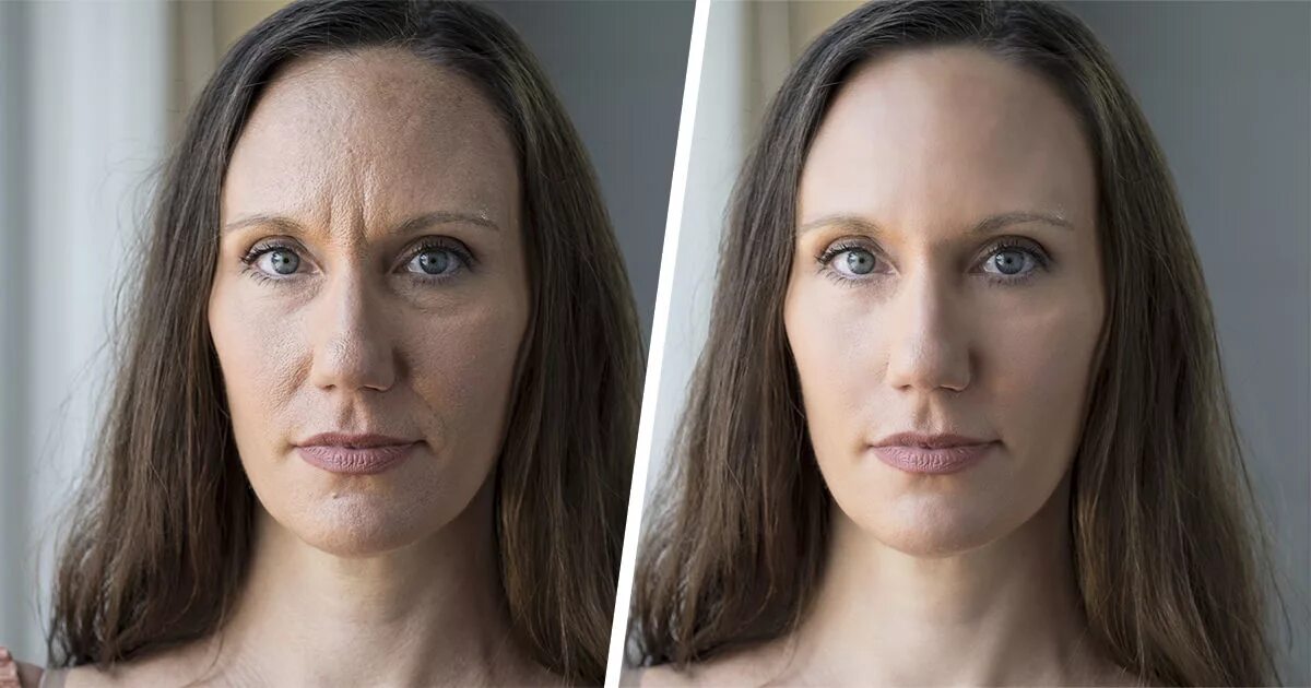 Женщины 20-30 годов. Женщины 20-40 лет. Как выглядят люди в 35. Внешность женщины в 40.