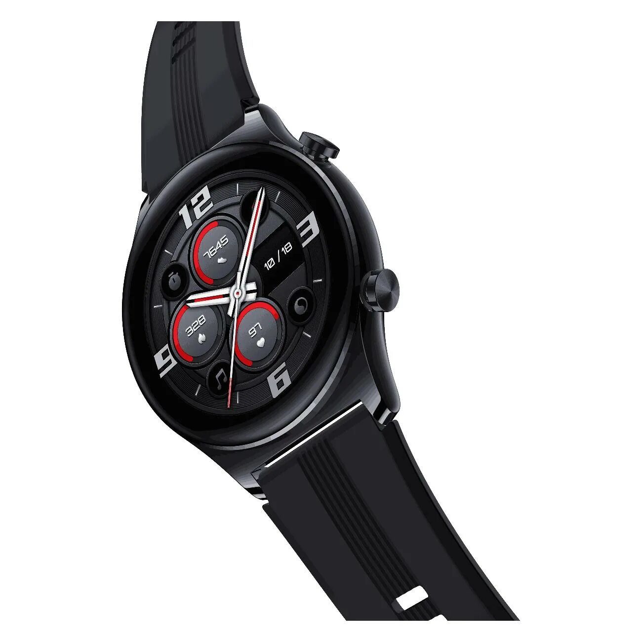 Хонор часы смарт зарядкчерез станцию. Хонор вотч gs 3. Часы хонор watch gs 3. Honor gs 3. Honor watch gs pro.