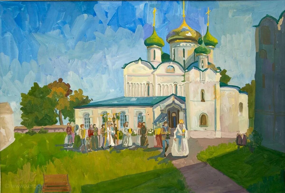 Православные храмы детям. Храм рисунок. Рисунки храмов. Рисунок на тему Церковь.