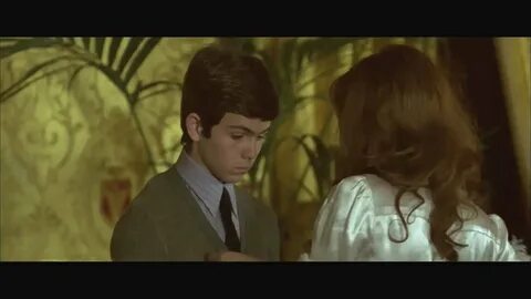 Коварство 1973