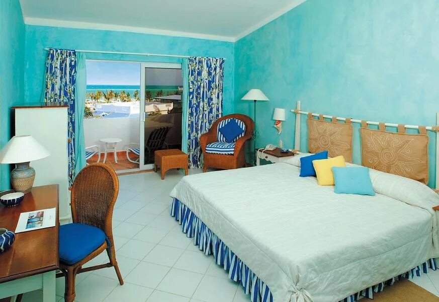 Куба отели на кайо. Мелиа Кайо Гильермо Куба отель. Gran Caribe Camino del Mar (ex.Melia Cayo Guillermo) 5* Кайо Гильермо, Хардинес-дель-Рей,. Gran Caribe Camino del Mar (ex.Melia Cayo Guillermo) 5*, Куба, Хардинес-дель-Рей. Отель Кайо Гильермо 3* Куба.