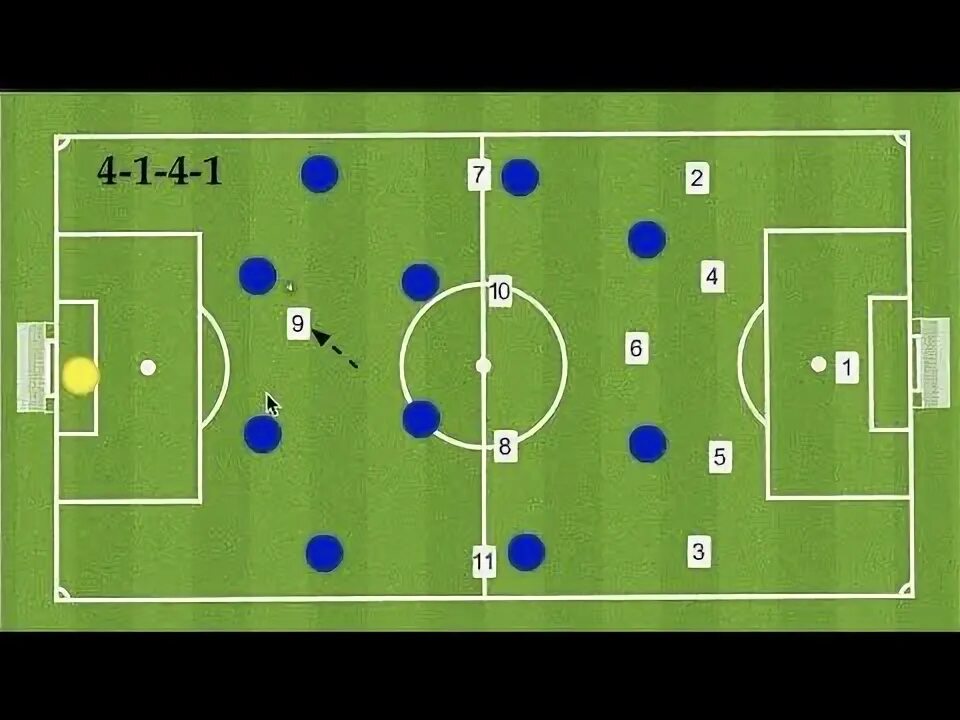 Csd 21 тактика игры. тактик 4 том. тактик 4 том. тактик 4 том. тактик 4 том.