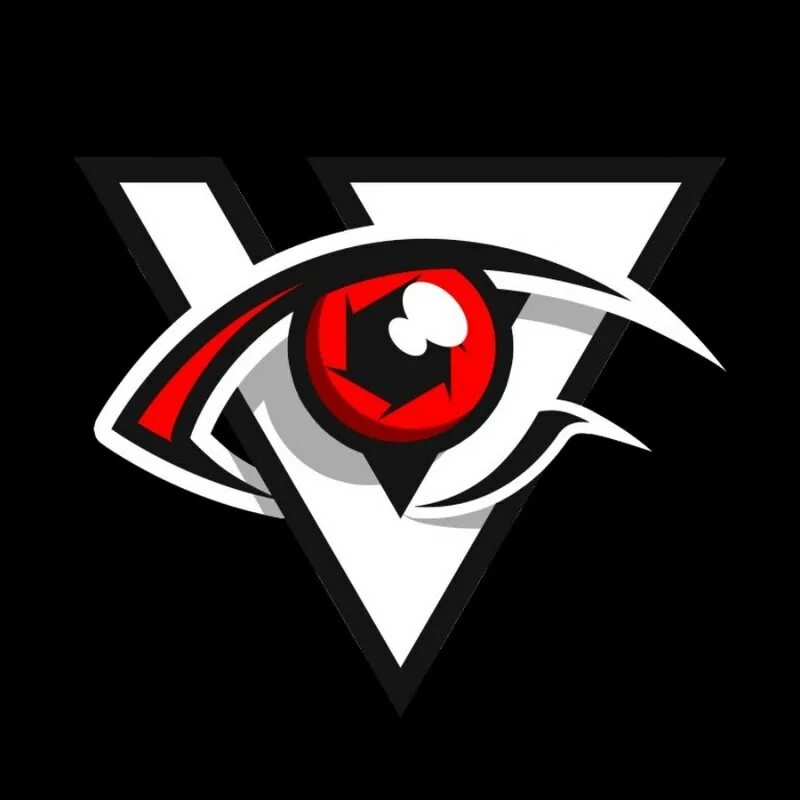 Ап клана. Значки варфейс 16х16. L2 клан intacto. Скрин клана. Ап клана.