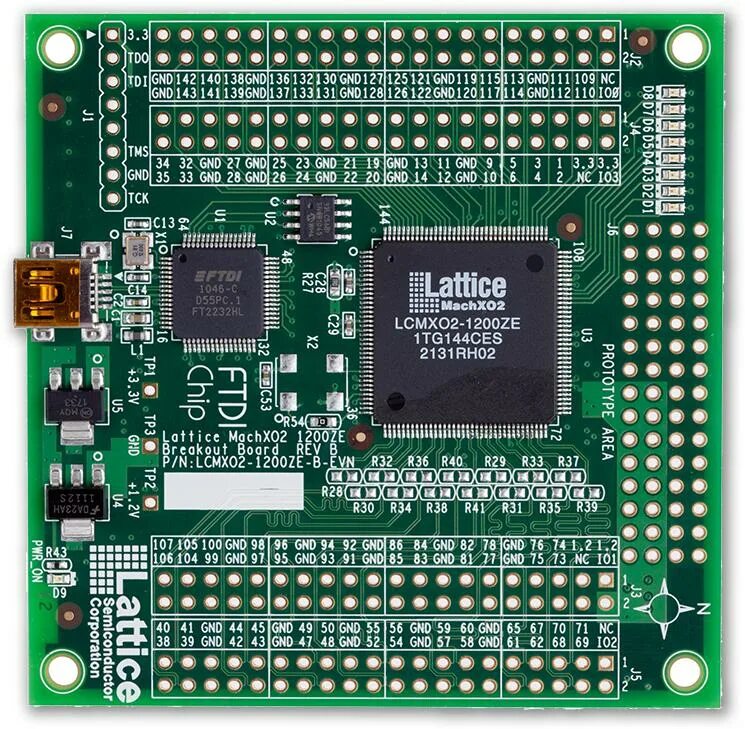 Май плис. Fpga altera cyclone iv. Май плис. Cyclone iv ep4ce6e22c8n плата. Программируемые логические интегральные схемы.