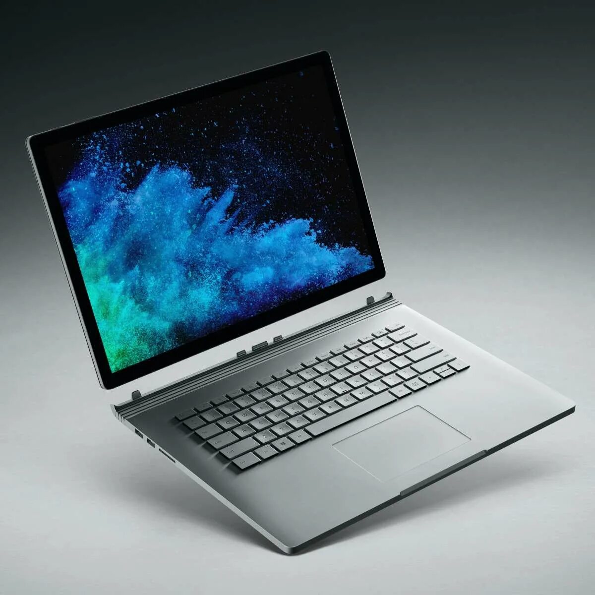 The best laptop. The best laptop. Dell xps 15 (2020). Dell xps 15 2021. Razer blade stealth.