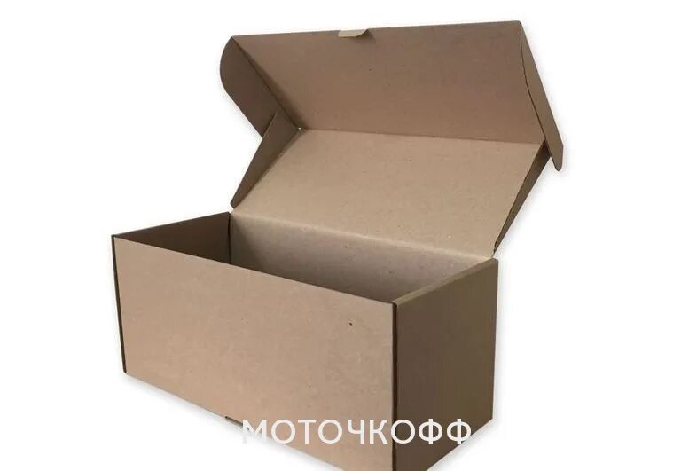 Коробки из микрогофрокартона. Коробка микрогофрокартон крафт (245х185х80). Коробка трансформер. Коробки мгк. Коробки мгк.