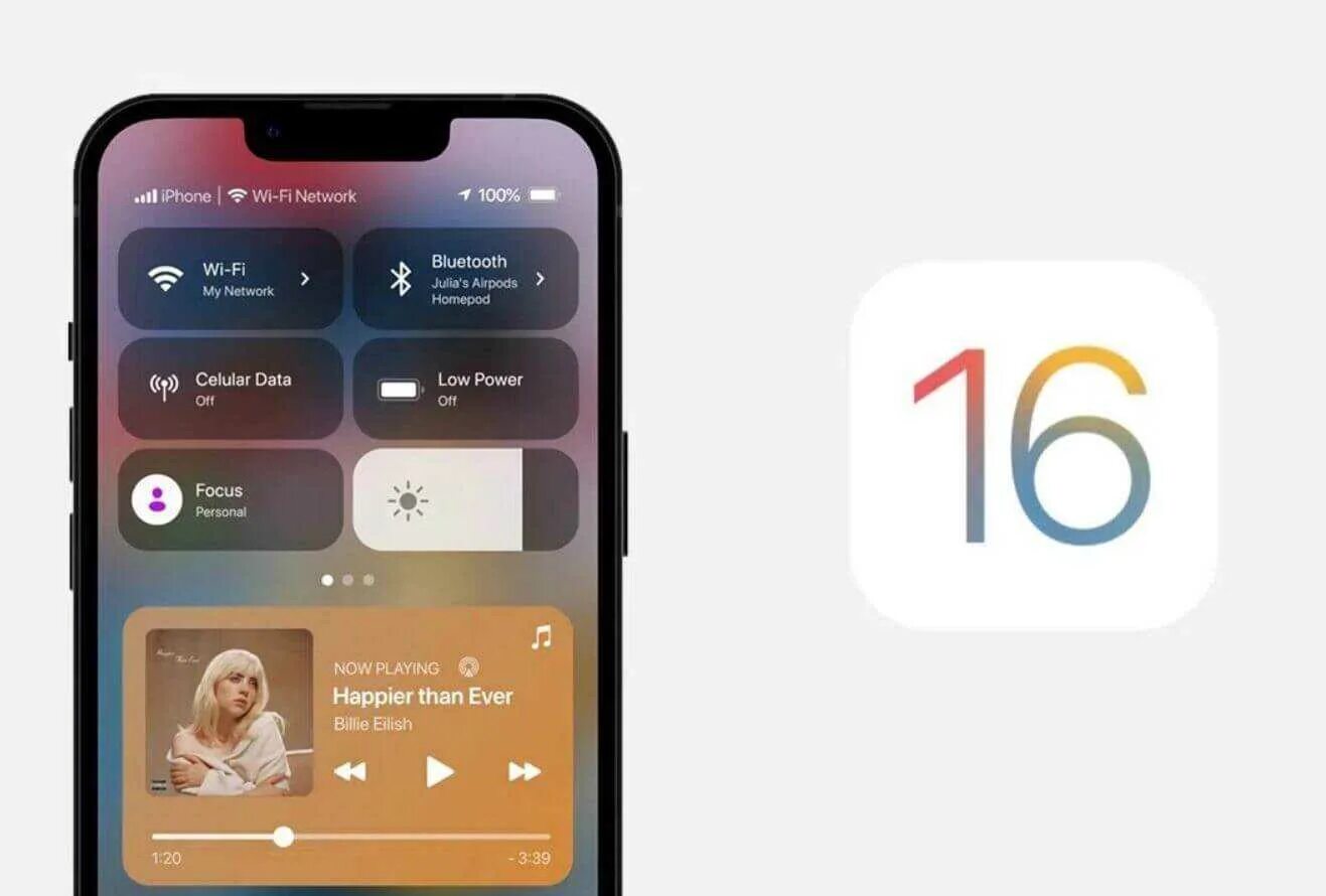 Айфон IOS 16. IOS 16 iphone XR. IOS 16 на айфон 8. IOS 16 скрин. Что нового в ios 16.7 3