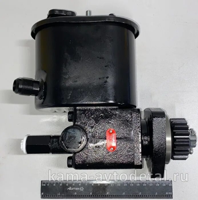 6520 3407200. 4310-3407200-11 - насос гур. 6520-3407200 насос гидроусилителя руля. Насос гур 6520-3407200-02 камаз. Рулевой насос камаз 6520.