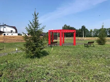 Махалино пензенская область