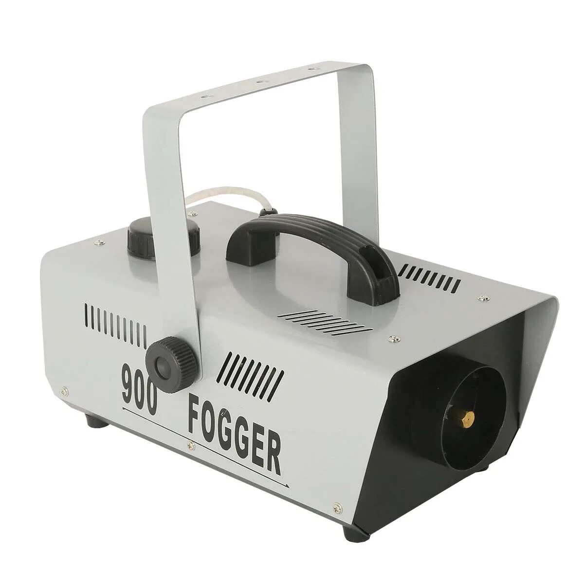 Дым машина туман. Нагреватель antari z-1500. Fog machine 1500w. Дым машина туман. Involight хейзер.