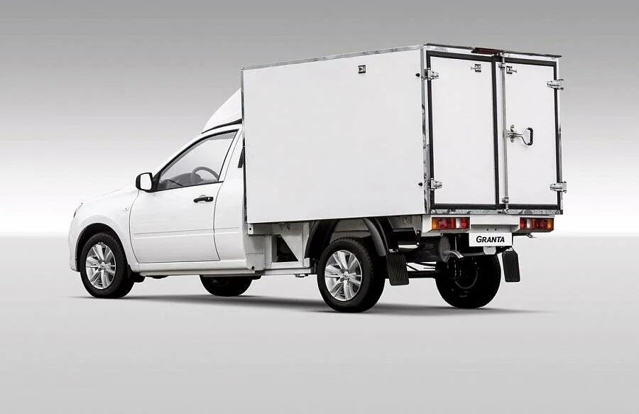 Лада гранта фургон вис 2349. Вис-2349 «granta фургон». Lada granta вис-2349 фургон. Лада вис 2349. Granta вис-234900 (фургон).