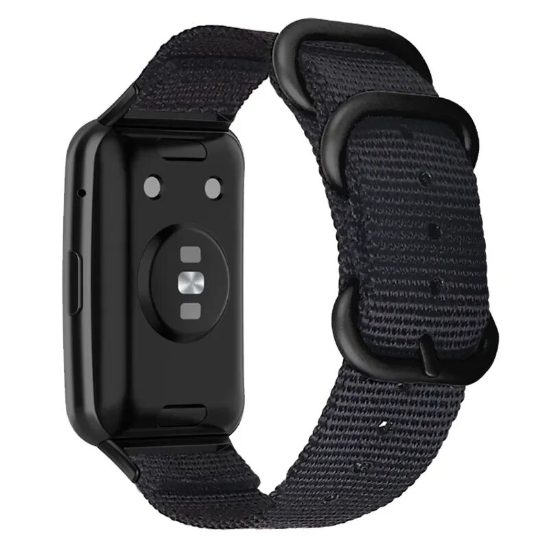 Ремешки fit 3. Ремешок для fitmater nt_e883.