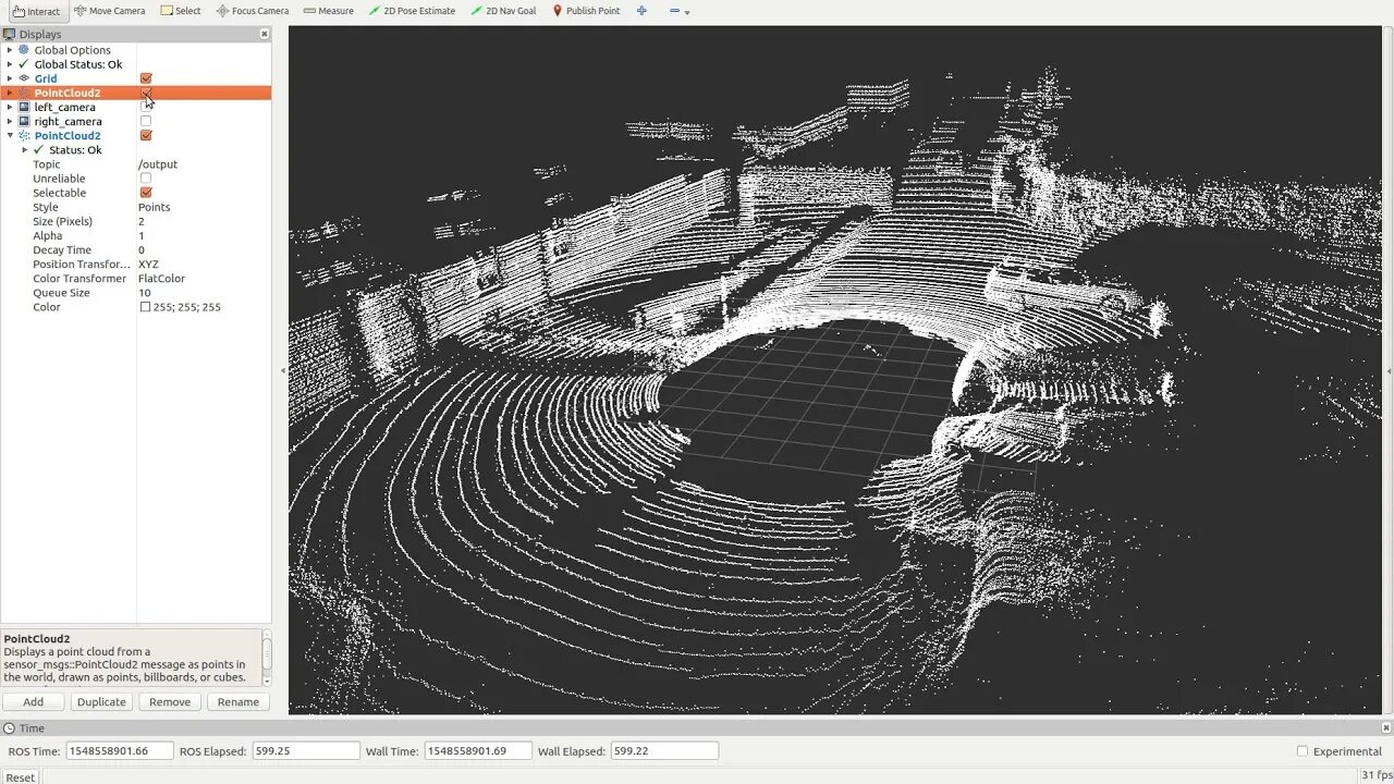 Grid dynamics. Grid dynamics украина. grid dynamics харьков. pointcloud2.