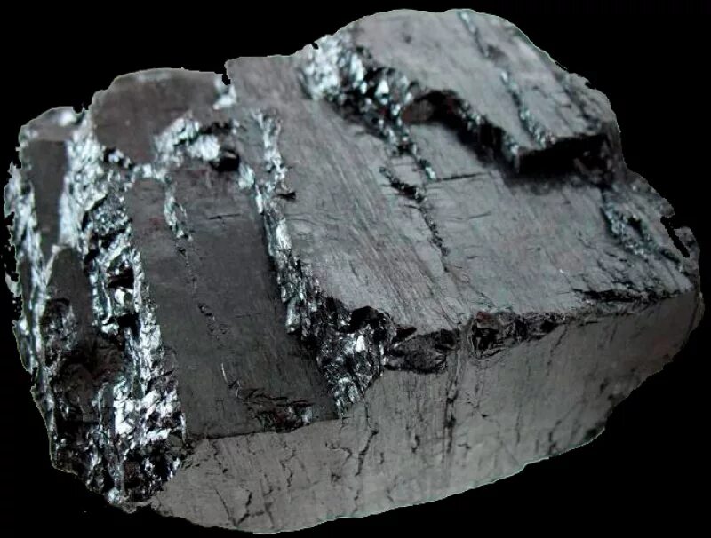 Каменный уголь минерал. Антрацит полезное ископаемое. Кларен уголь. Полезные ископаемые каменный уголь. Каменный уголь осадочная