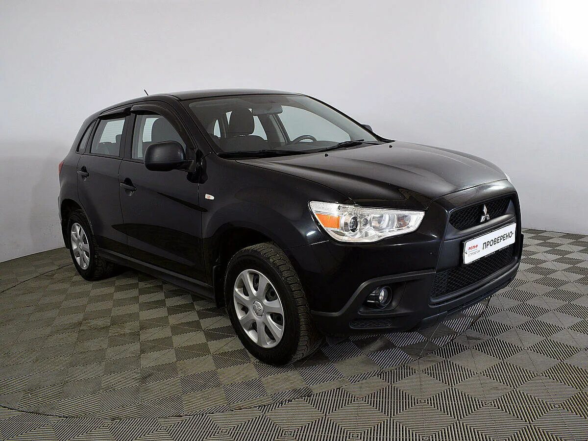 Пробеги митсубиси асх. Mitsubishi asx 1. Митсубиси асх 2011. Пробеги митсубиси асх. Mitsubishi asx 2012 красная.