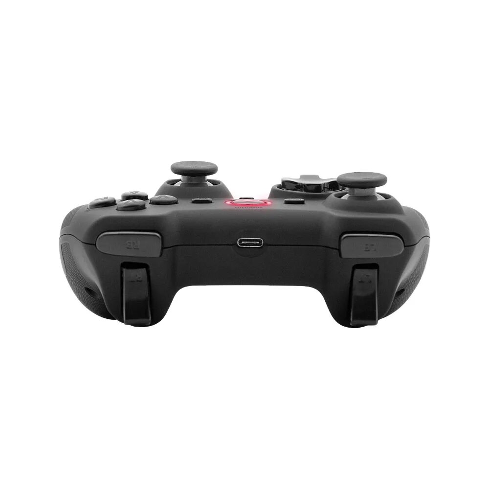 Геймпад спидлинк. Speedlink rait pcps3switch black (sl-650010-bk). speedlink torid gamepad. speedlink rait wireless. speedlink геймпад беспроводной для xbox.
