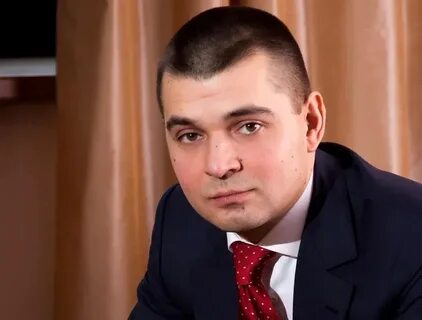 Мамедов биография