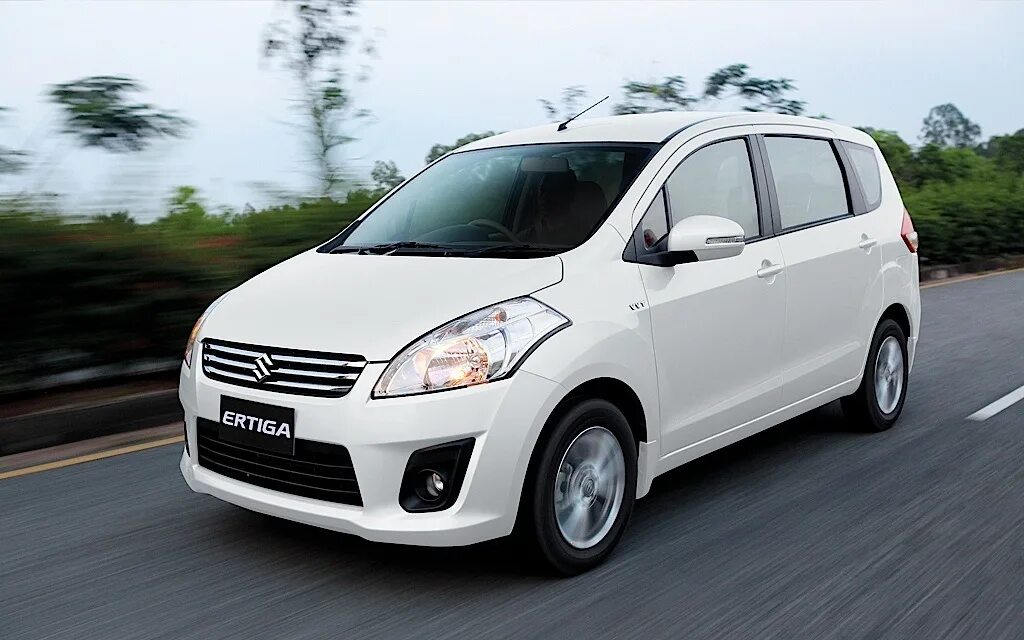 Suzuki xl7 2008. Сузуки 7 местный. Сузуки 7 местный. Suzuki xl7 трансформация салона. Suzuki ertiga 2023 габариты.