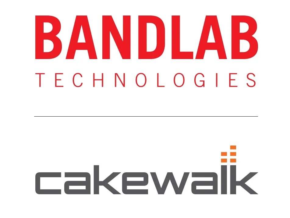 Bandlab png. Bandlab fnf. Бэнд лаб на пк. Значок бендлаб. Band lab.