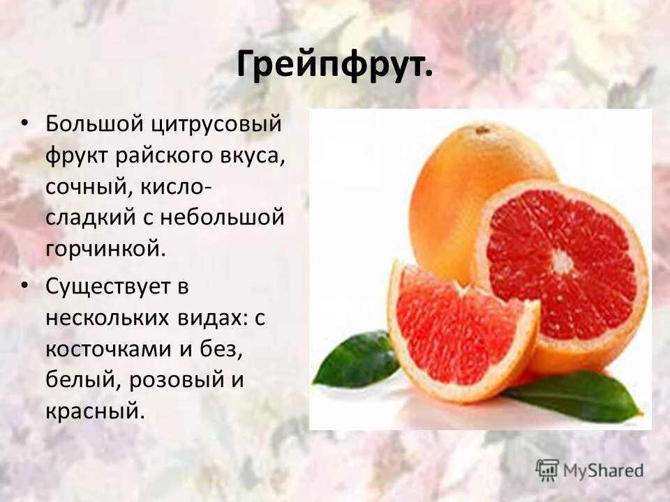 Грейпфрут свойства. Цитрусовые фрукты презентация. Цитрусовые названия. Разновидность цитрусовых фруктов. Грейпфрут доклад.