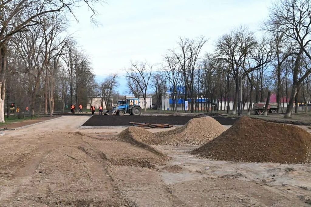 Гагарина буденновск. Гагарина буденновск. Парк гагарина стерлитамак. Гагарина буденновск. Гагарина буденновск.