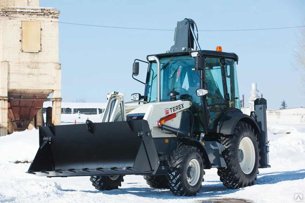 Экскаватор погрузчик 825. Экскаватор погрузчик Terex 825. Экскаватор-погрузчик TLB 825. Terex TLB 825. Экскаватор-погрузчик UMG TLB 825.