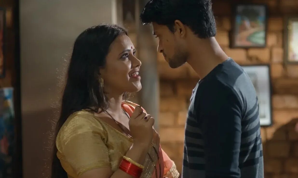 Ullu web series watch. Part 2 фильм. ullu movie hindi we series. hinti.