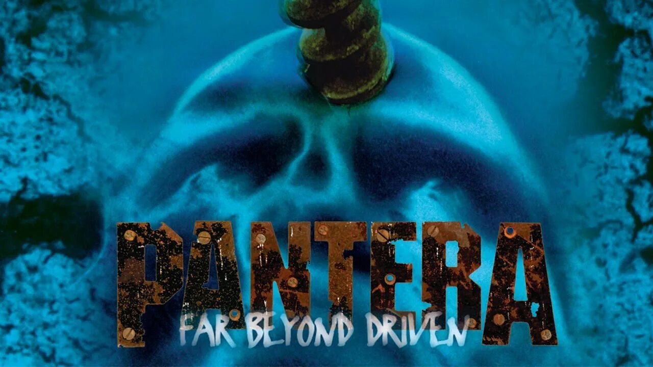 Pantera. Far Beyond Driven. 1994 - Far Beyond Driven. Pantera группа far Beyond Driven. Far Beyond Driven Pantera кассета. Far beyond driven