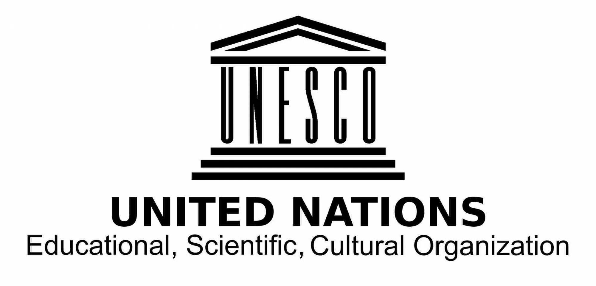 ЮНЕСКО. Герб ЮНЕСКО. UNESCO логотип. ЮНЕСКО картинки. Http unesco