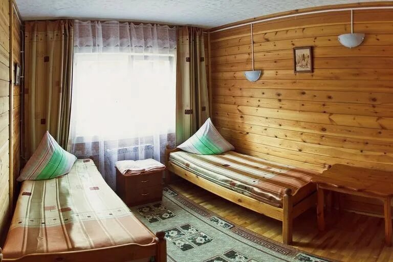 Турбаза солнечная ольхон. Аренда хужир. Байкал терра отель хужир. Хужир. Гостевой дом ольхон.