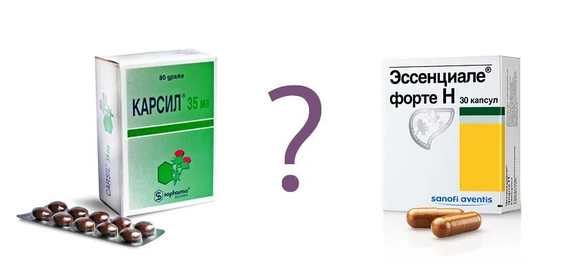 Эссенциале форте применение аналоги. Российский заменитель эссенциале форте. эссенциале форте н капсулы аналоги. карсил и эссенциале форте. эссенциале капсулы.