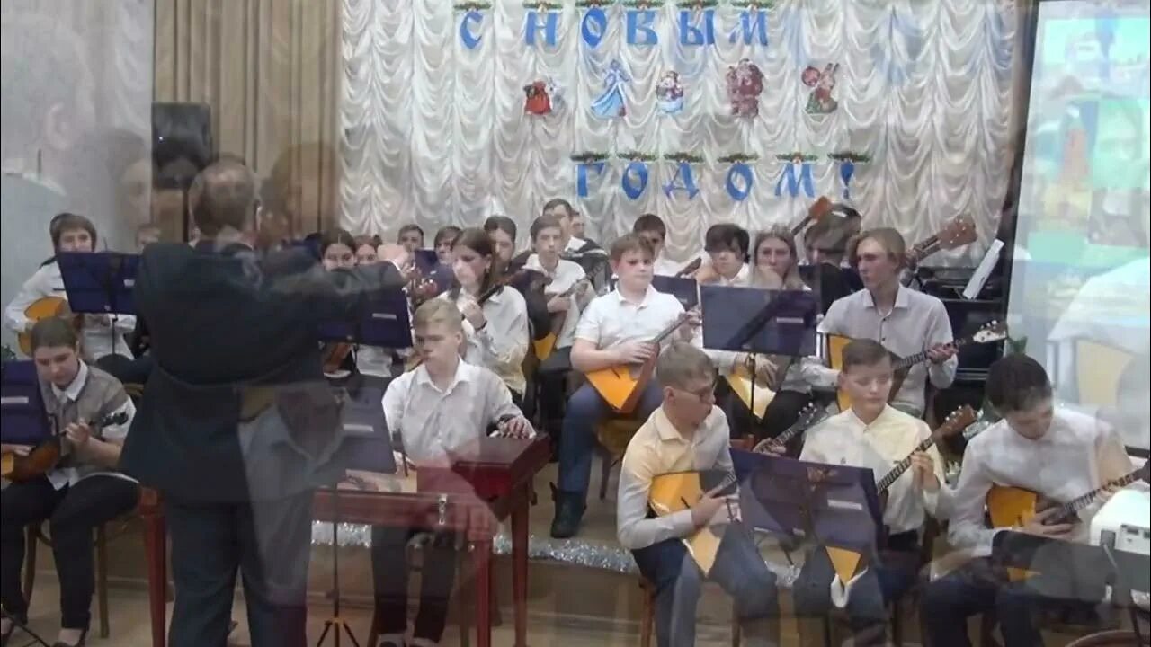 Дши куйбышев. Куйбышевский дши нсо.