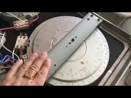 Ремонт электроплиты gorenje в нижнем новгороде