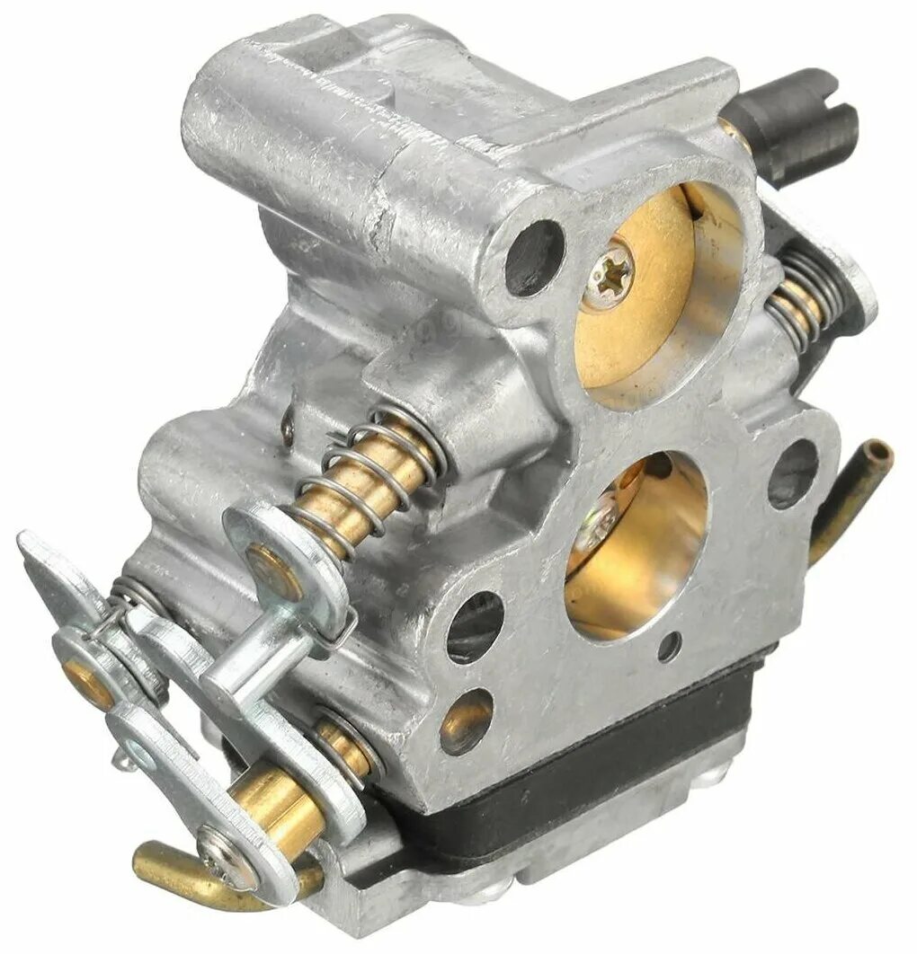 карбюратор хускварна 440. карбюратор хускварна 450. карбюратор для бензопилы husqvarna 445 и 450. карбюратор бензопилы husqvarna-236/240/235. карбюратор для бензопилы хускварна 450 е ll.