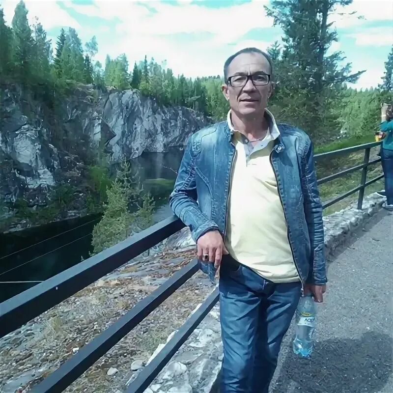 Мадаминов маруфбек. Азиз мадаминов бильярд 2022. Азиз мадаминов бильярд. Володин бильярд. Азиз мадаминов википедия.