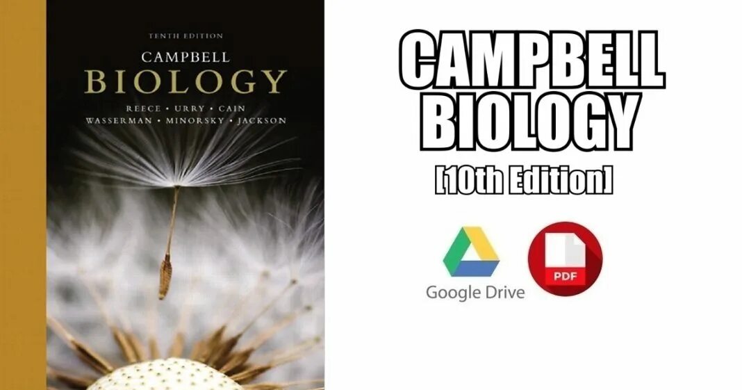 Биология 1 том. Биология Campbell. Campbell Biology 10th Edition. Campbell Biology (10-е издание). Кэмпбелл учебник.