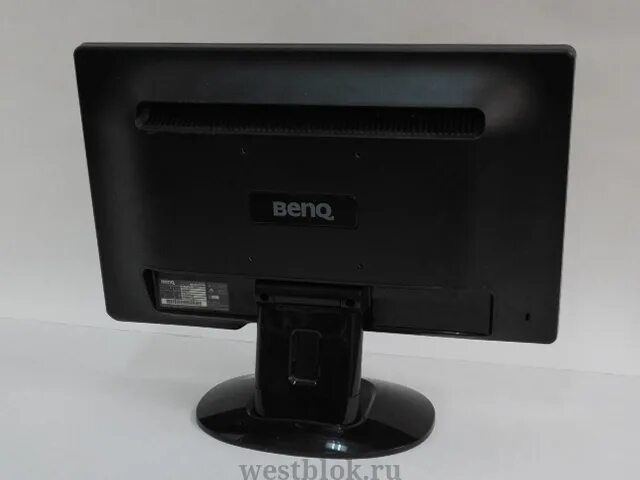 Benq g925hda. Монитор BENQ g925hda. Монитор BENQ g925hda 19. Монитор BENQ 925hda. BENQ 18.5" g925hda.