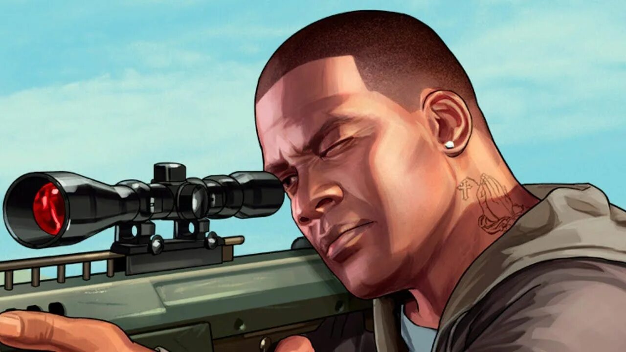 Гта 5 глаза. Grand theft auto 5 франклин. франклин клинтон gta 5. франклин гта 6. grand theft auto 5 весь франклин.
