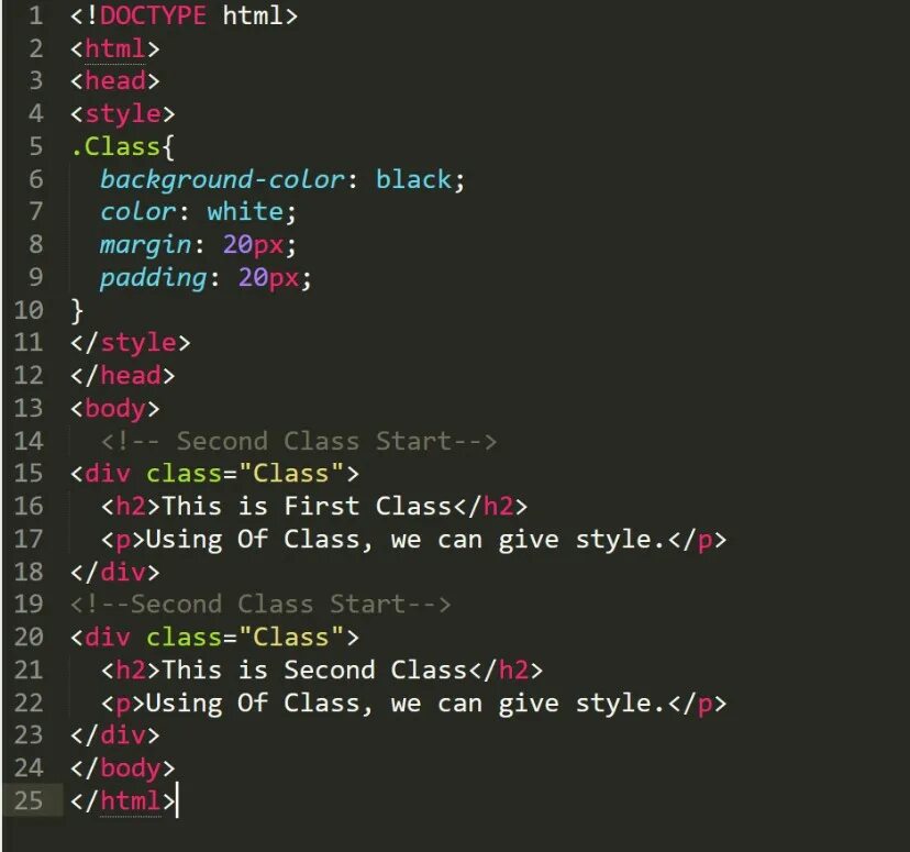 Идентификатор CSS. ID CSS. Идентификатор в html. Класс в html. Page html id